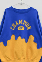 Load image into Gallery viewer, PHONE IT IN (2XL)
