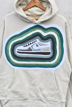 Load image into Gallery viewer, SKATE PARK HANGOUT (M)
