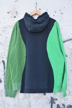 Load image into Gallery viewer, WHO AM I TO SAY? (XXL)
