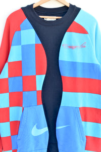 RARE FIND (L)