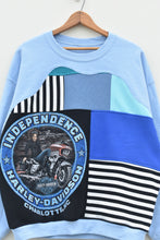 Load image into Gallery viewer, HOP ON (L)
