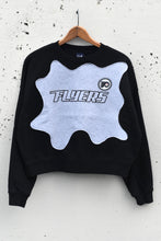 Load image into Gallery viewer, PLAY BY MY RULES (S)
