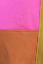 Load image into Gallery viewer, SWEET THING (L)
