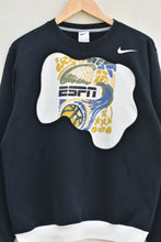 Load image into Gallery viewer, DONE DEAL (M)
