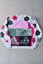 Load image into Gallery viewer, CLEANSING MY PALETTE (L)
