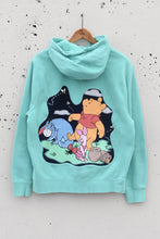 Load image into Gallery viewer, LEAN ON ME (S)
