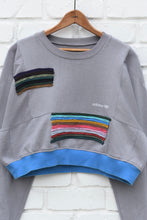 Load image into Gallery viewer, BUSINESS PARTNERS (M)
