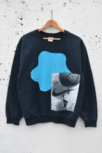 Load image into Gallery viewer, AFTER SCHOOL SPECIAL (S)
