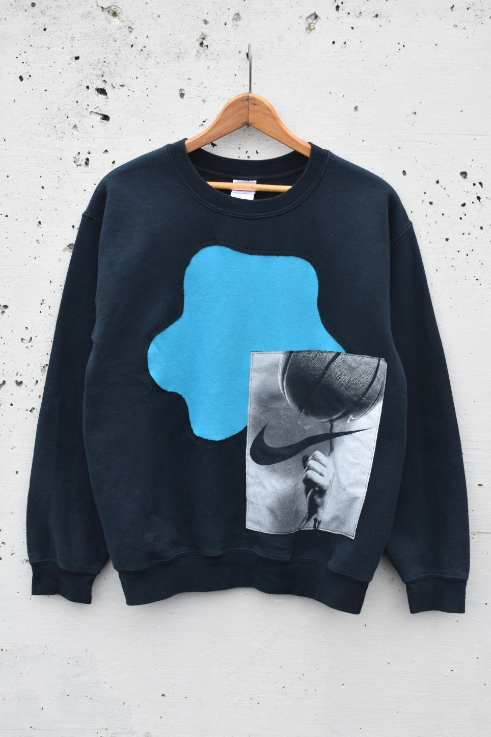 AFTER SCHOOL SPECIAL (S)