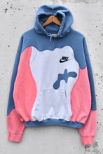 Load image into Gallery viewer, BRAIN TEASER (wXL)
