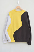 Load image into Gallery viewer, FUTURE PROSPECT (L)
