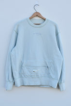 Load image into Gallery viewer, REVERSIBLE (L)
