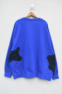 SHOW STOPPER (3XL)