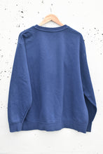 Load image into Gallery viewer, BETTER THAN EVER (2XL)
