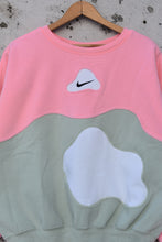 Load image into Gallery viewer, FINDERS KEEPERS (L/XL)
