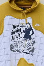 Load image into Gallery viewer, ON CLOUD NINE (2XL)
