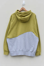 Load image into Gallery viewer, FOUND NEW DEPTHS (XL)
