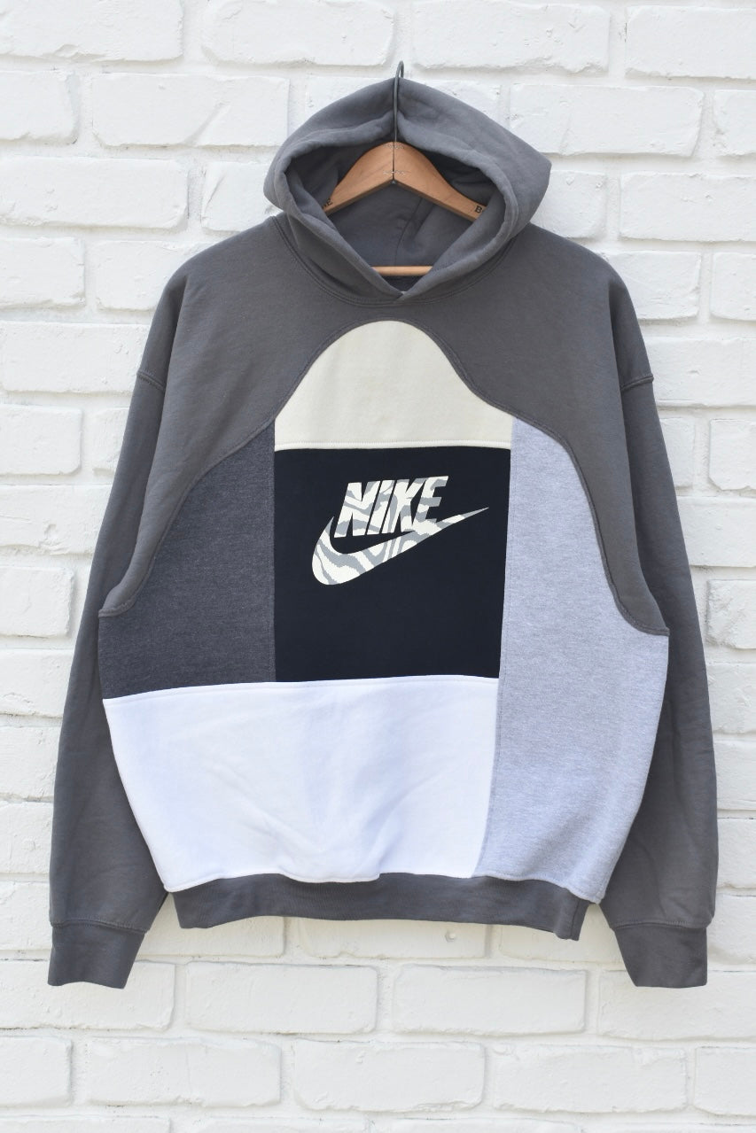 FIRM IN MY BELIEF (L)