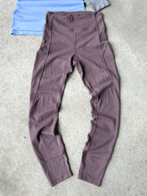 Load image into Gallery viewer, Lululemon Bundle (wS)
