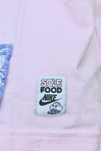 Load image into Gallery viewer, A QUICK TRIP (S)
