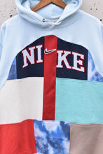 Load image into Gallery viewer, DIRTY LITTLE SECRET (L)
