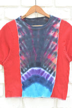 Load image into Gallery viewer, BAD BEHAVIOR (XS)
