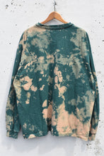 Load image into Gallery viewer, TEE (L)
