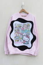 Load image into Gallery viewer, MISS KITTY (XL)
