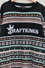Load image into Gallery viewer, DRAFT KINGS (XL)

