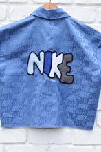 Load image into Gallery viewer, BOWLING LEAGUE (S)
