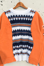 Load image into Gallery viewer, WAY BACK WHEN (M/L)
