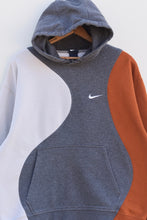 Load image into Gallery viewer, NO TURNING BACK (M)
