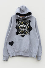 Load image into Gallery viewer, MISSION ACCOMPLISHED (L)
