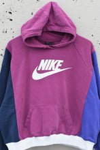 Load image into Gallery viewer, AT YOUR SERVICE (M)
