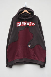 EASY TARGET (3XL)