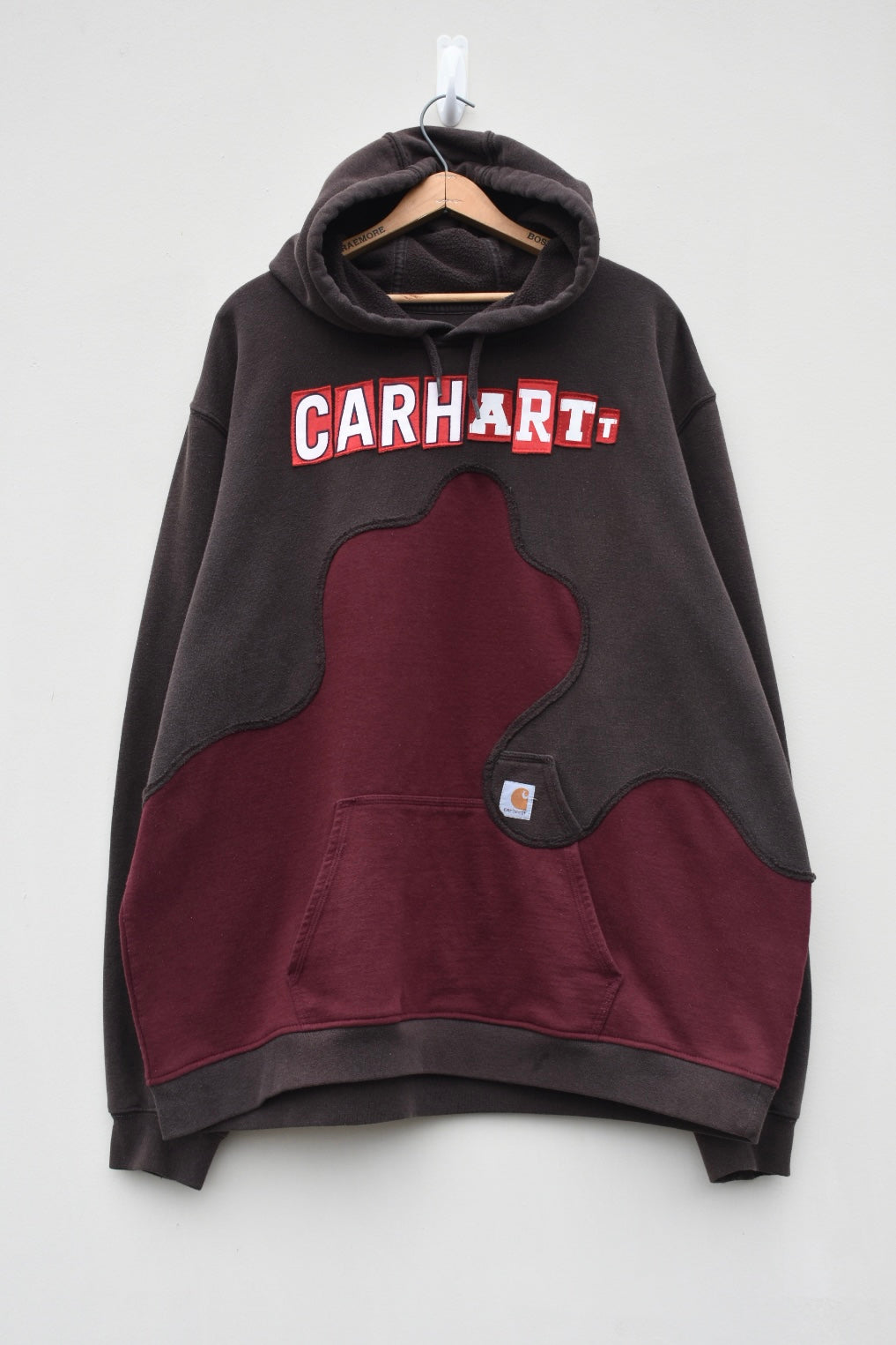 EASY TARGET (3XL)