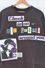 Load image into Gallery viewer, CHECK IN ON THE PEOPLE AROUND YOU (M)
