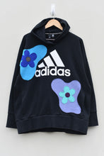 Load image into Gallery viewer, SILLY LITTLE ME (XL)
