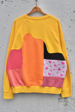 Load image into Gallery viewer, CHRONIC PAIN (XL)
