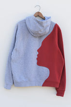 Load image into Gallery viewer, PARTNER IN CRIME (M)
