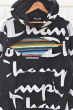 Load image into Gallery viewer, FINAL PUSH (XS)
