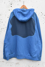 Load image into Gallery viewer, TOUGH GUY ON THE BLOCK (4XL)
