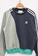 Load image into Gallery viewer, BASIC HUMAN DIGNITY (wM)
