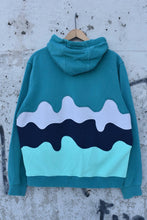 Load image into Gallery viewer, DON’T BE AN ENEMY (M/L)
