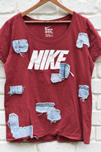 Load image into Gallery viewer, MORE TO COME  (L/XL)
