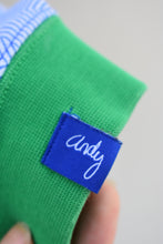 Load image into Gallery viewer, NIKE DOERNBECHER (L)
