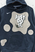 Load image into Gallery viewer, ON THE BRIGHT SIDE (S)
