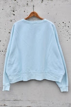 Load image into Gallery viewer, YOUR BEST FEATURE (wXL/XXL)
