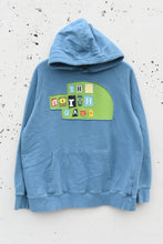 Load image into Gallery viewer, SWITCH IT UP (L)
