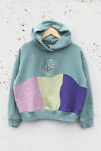 Load image into Gallery viewer, HAND EMBROIDERY (wM)
